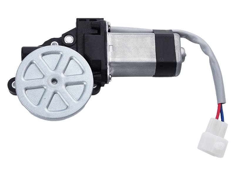 HT300 Motor para elevalunas universal